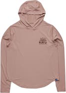 KAVU Sunlite Hoodie - Women's