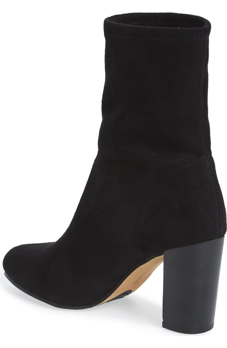 Vince Camuto 'Sendra' Bootie, Alternate, color,