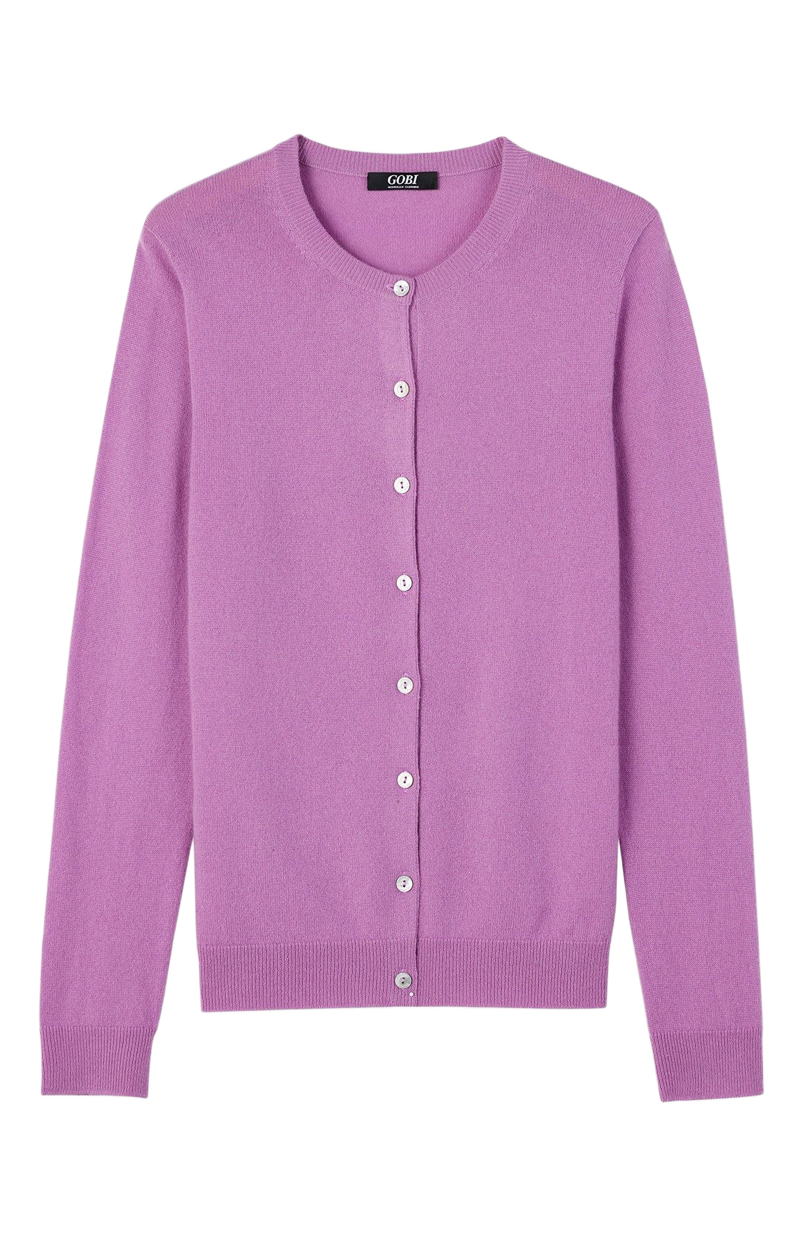 fuchisa pink