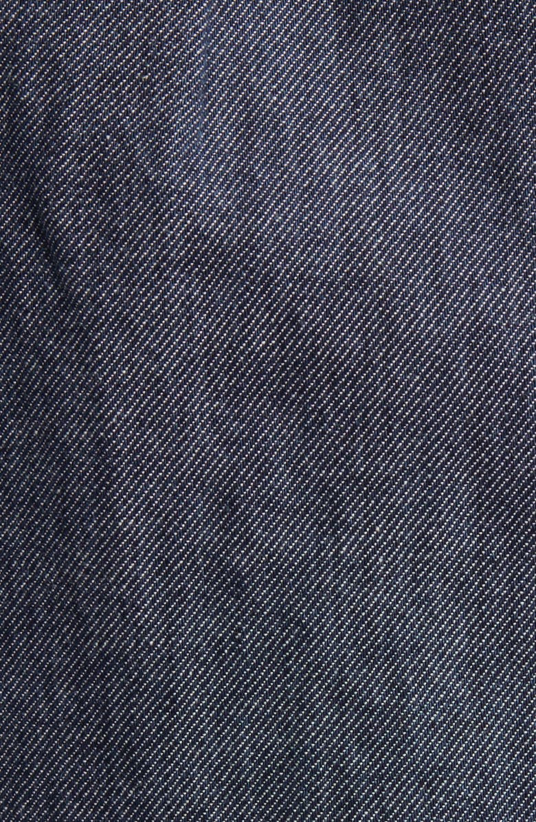 Eileen Fisher Ankle Lantern Organic Cotton Cargo Pants, Alternate, color, 