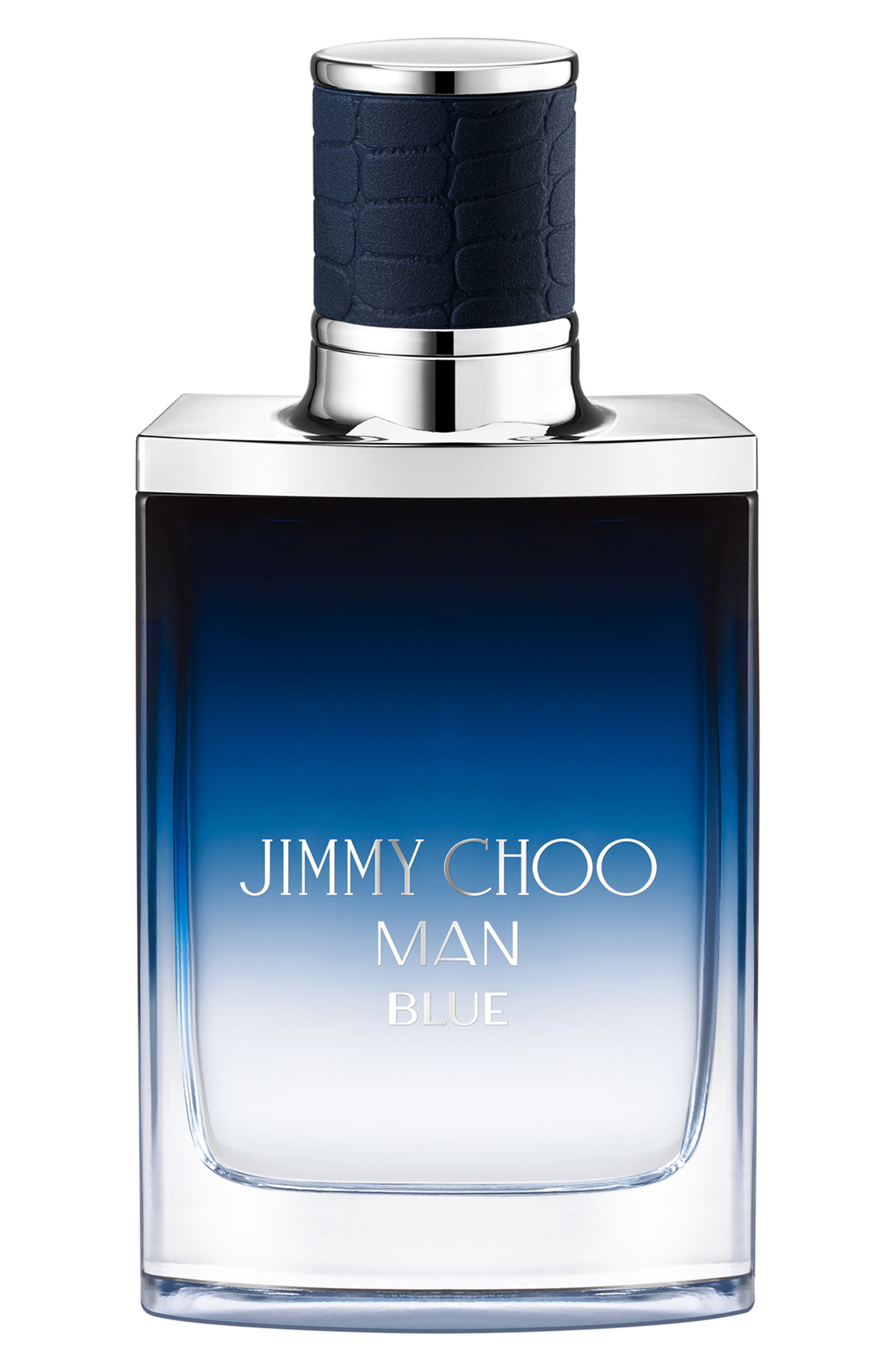 JIMMY CHOO MAN BLUE オードトワレ Jimmy Choo Man Blue Eau de Toilette (Men) | Nordstrom