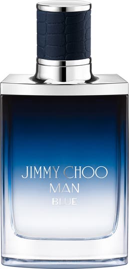 Jimmy choo man eau de toilette online