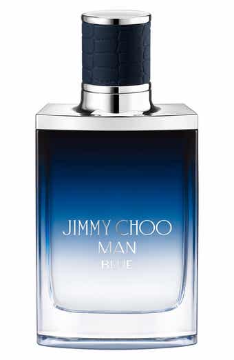 Jimmy choo intense sales