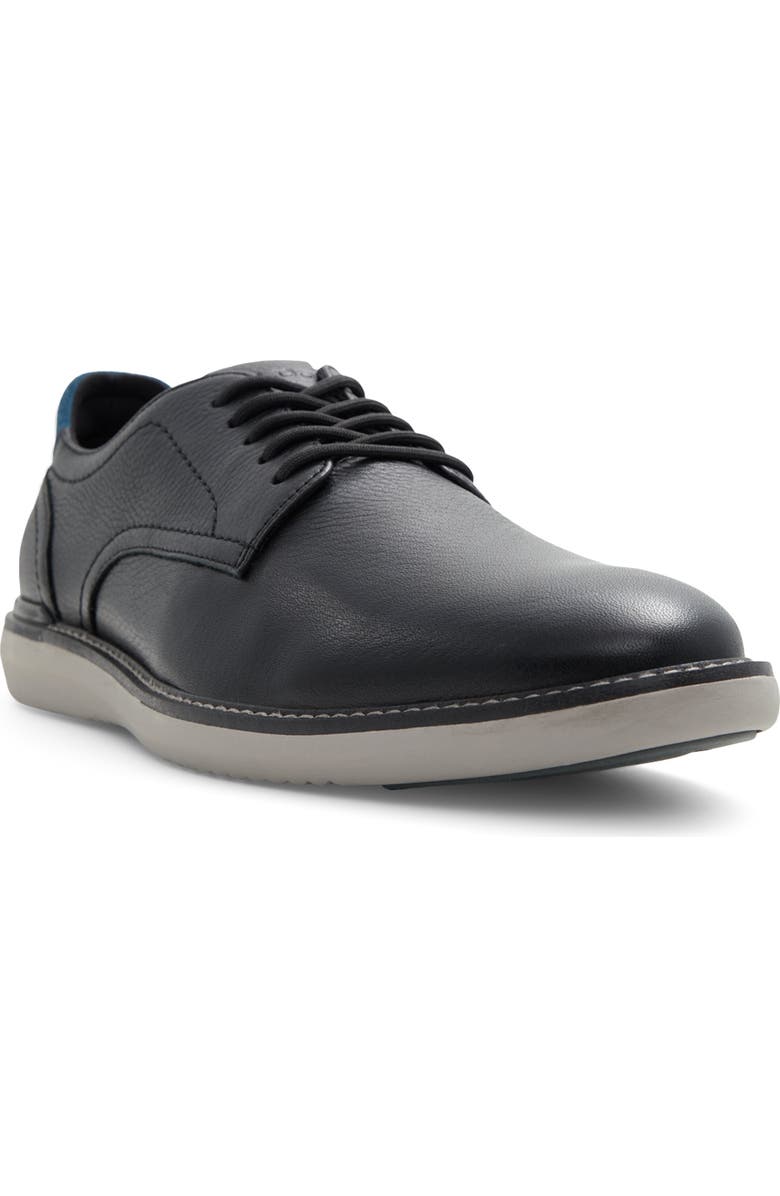 ALDO Rakersgrip Derby, Main, color,