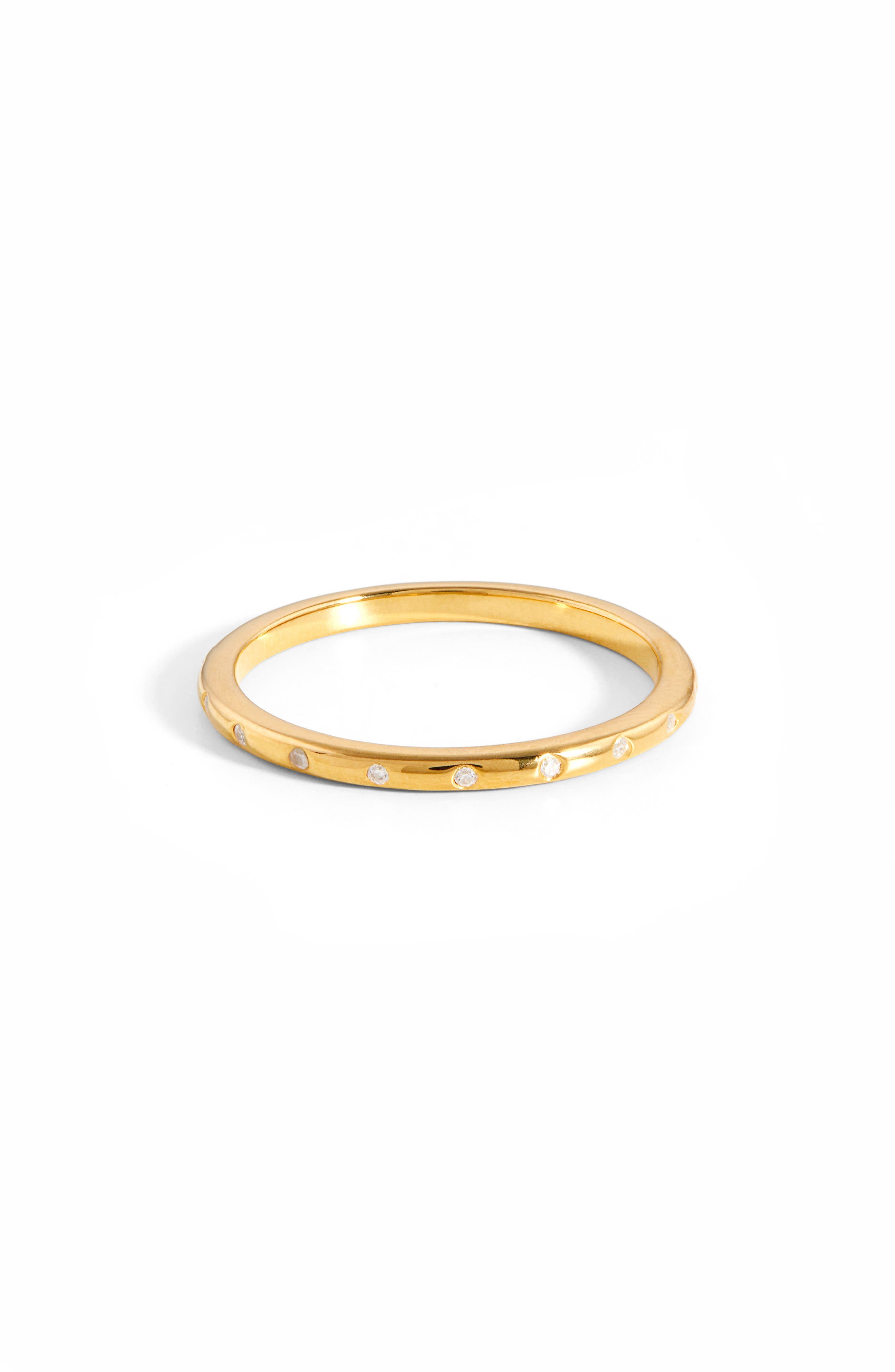 selected GOLD