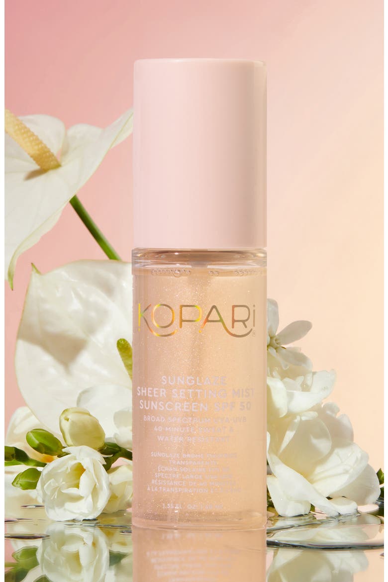 Glow This Way SPF Set $82 Value, Alternate, color, NO COLOR