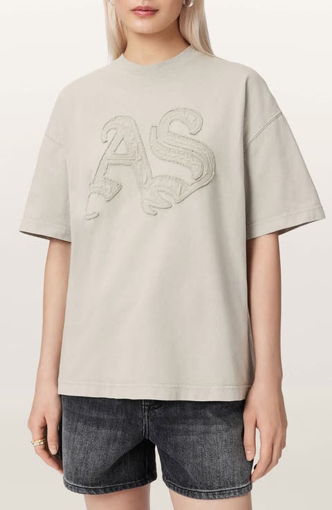 Insignia Etta T-Shirt