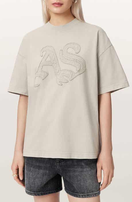 Insignia Etta T-Shirt