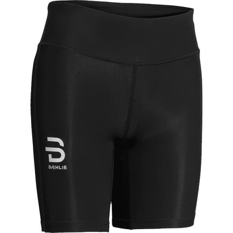 Women's Tempo 7.5in Tight
