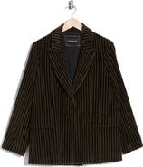 Longchamp Cotton Coat