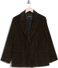 Longchamp Cotton Coat