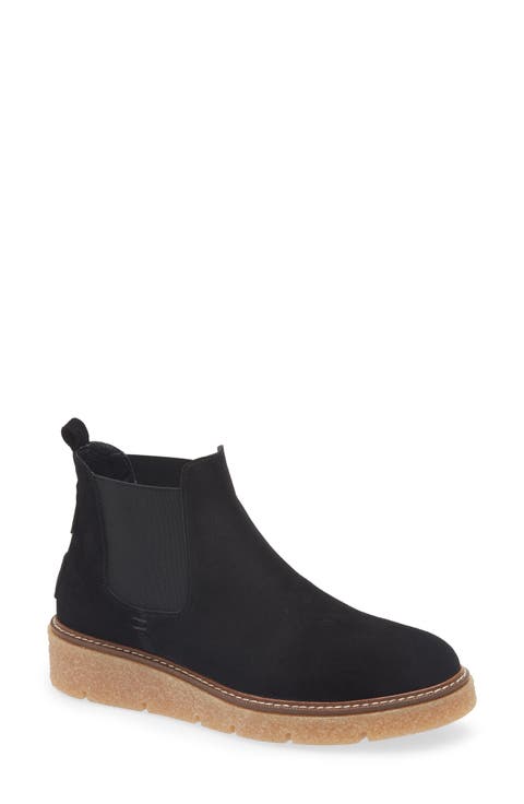Nantes Chelsea Boot (Women)