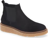Toni Pons Nantes Chelsea Boot