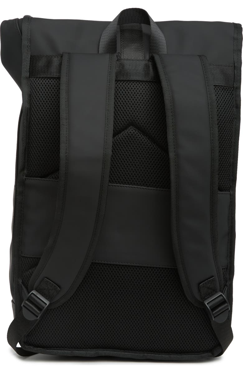 Duchamp Roll Top Backpack, Alternate, color,