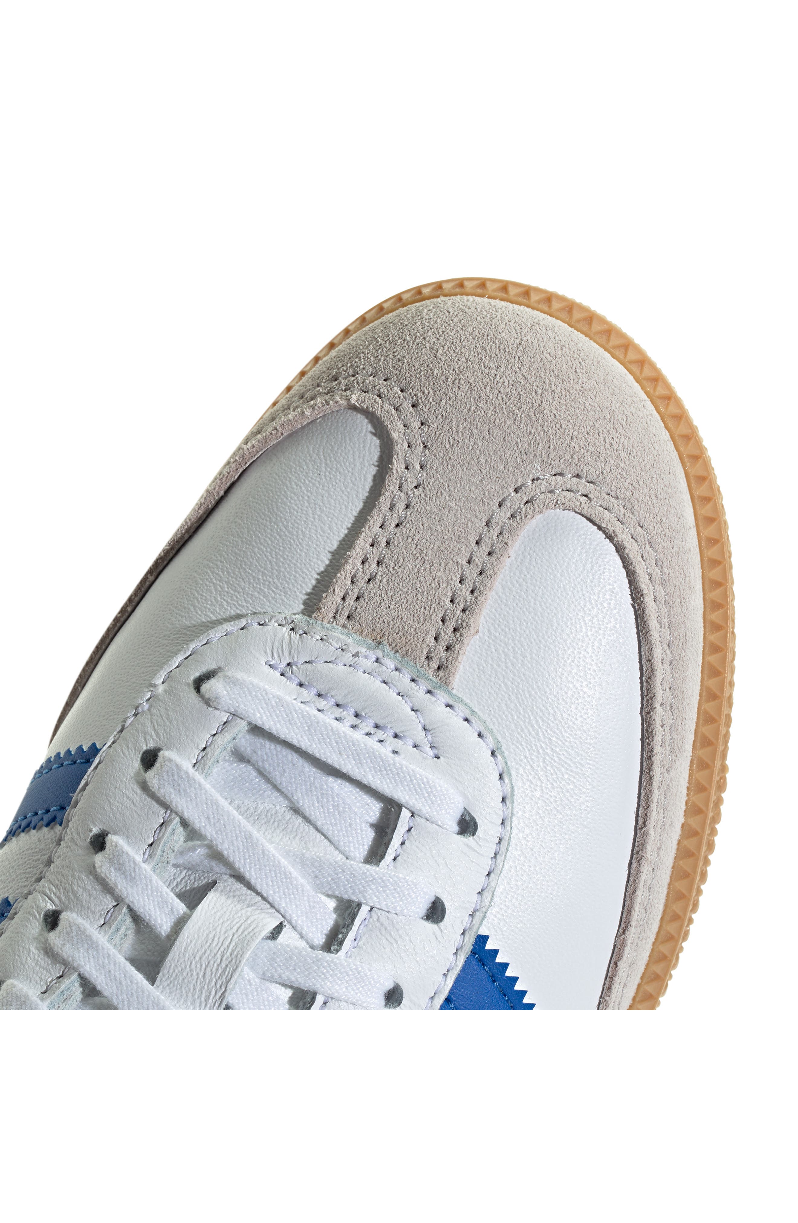 Samba OG Sneaker | Nordstrom