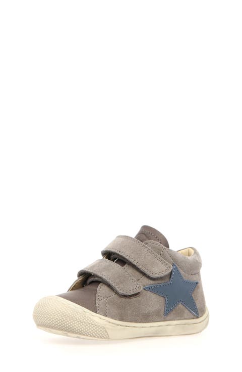 Kids' Kolde Sneaker (Baby, Walker & Toddler)