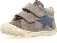 Naturino Kids' Kolde Sneaker