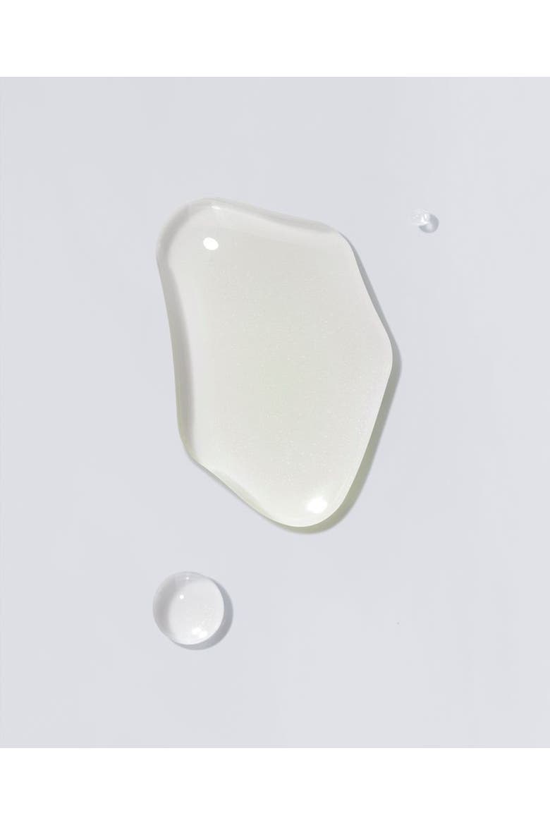 The C+ Serum, Alternate, color, None