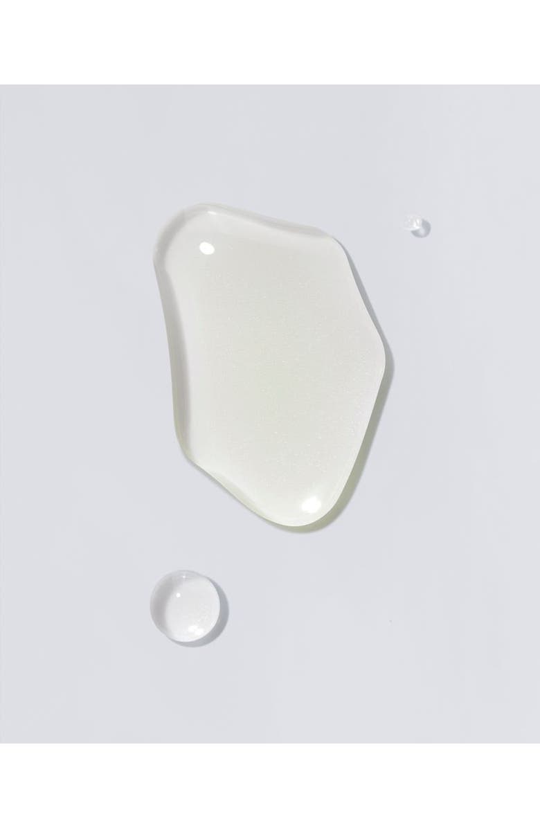 JOANNA CZECH The C+ Serum, Alternate, color, NO COLOR