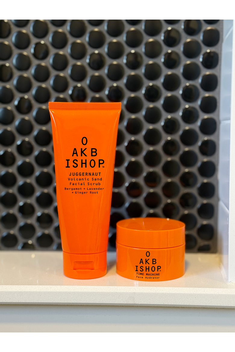 Man of Few Words Skincare Kit., Alternate, color, None (none)