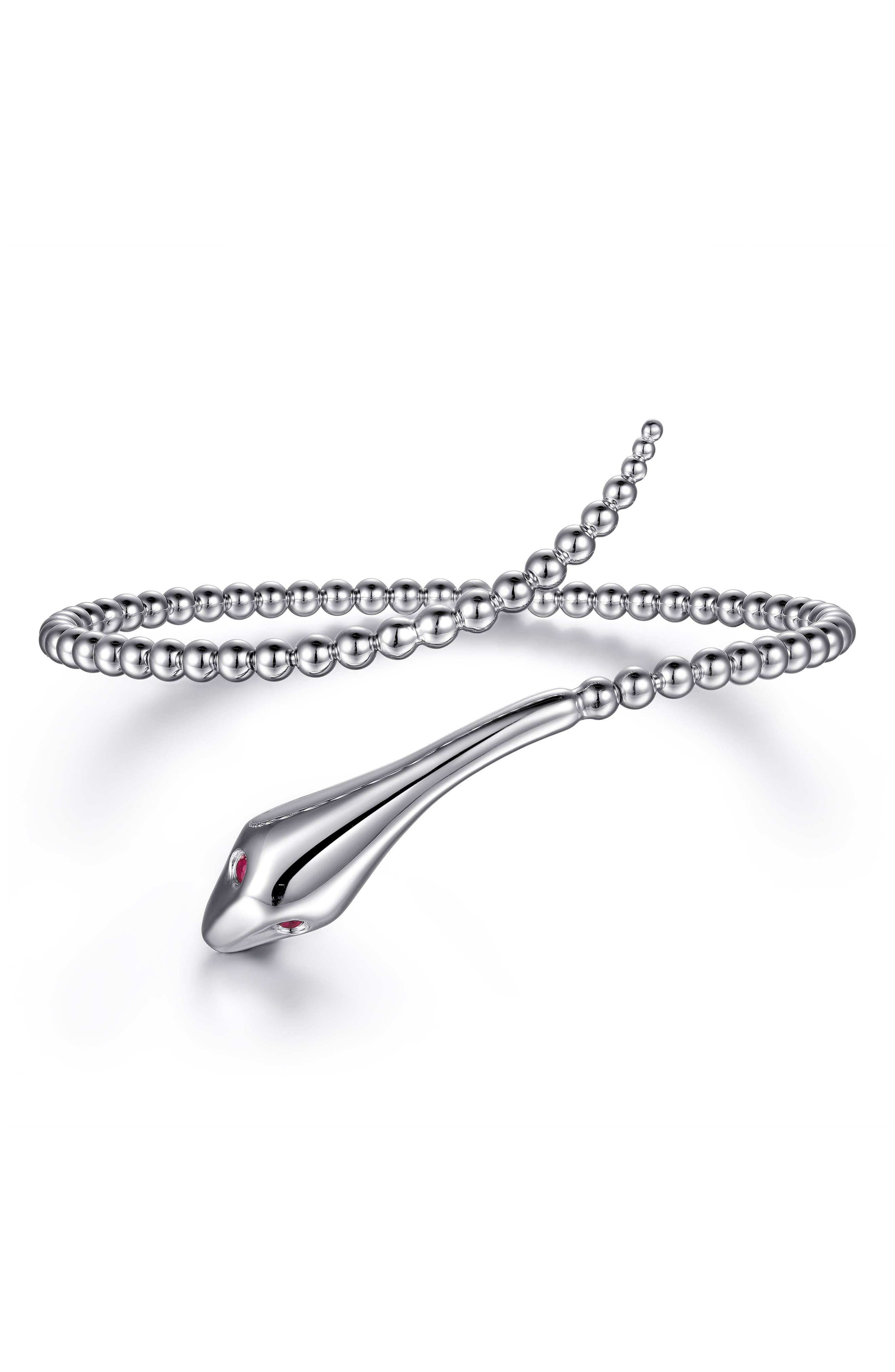 selected STERLING SILVER