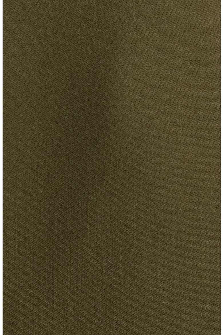 Military Jacket, Alternate, color, MILITARY G