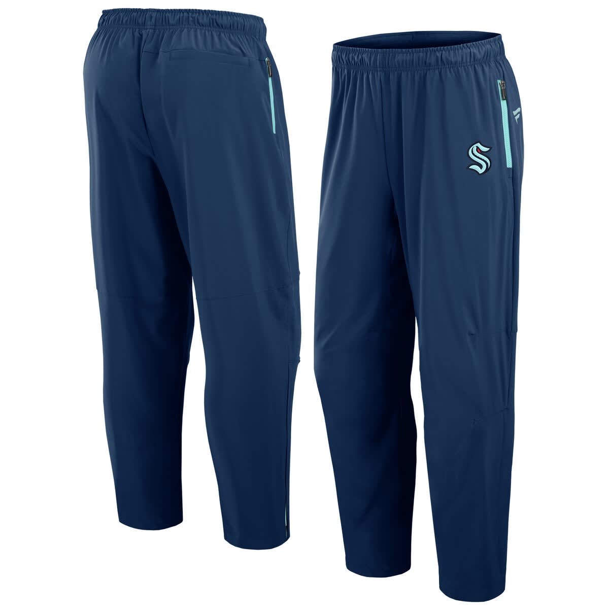 selected Navy