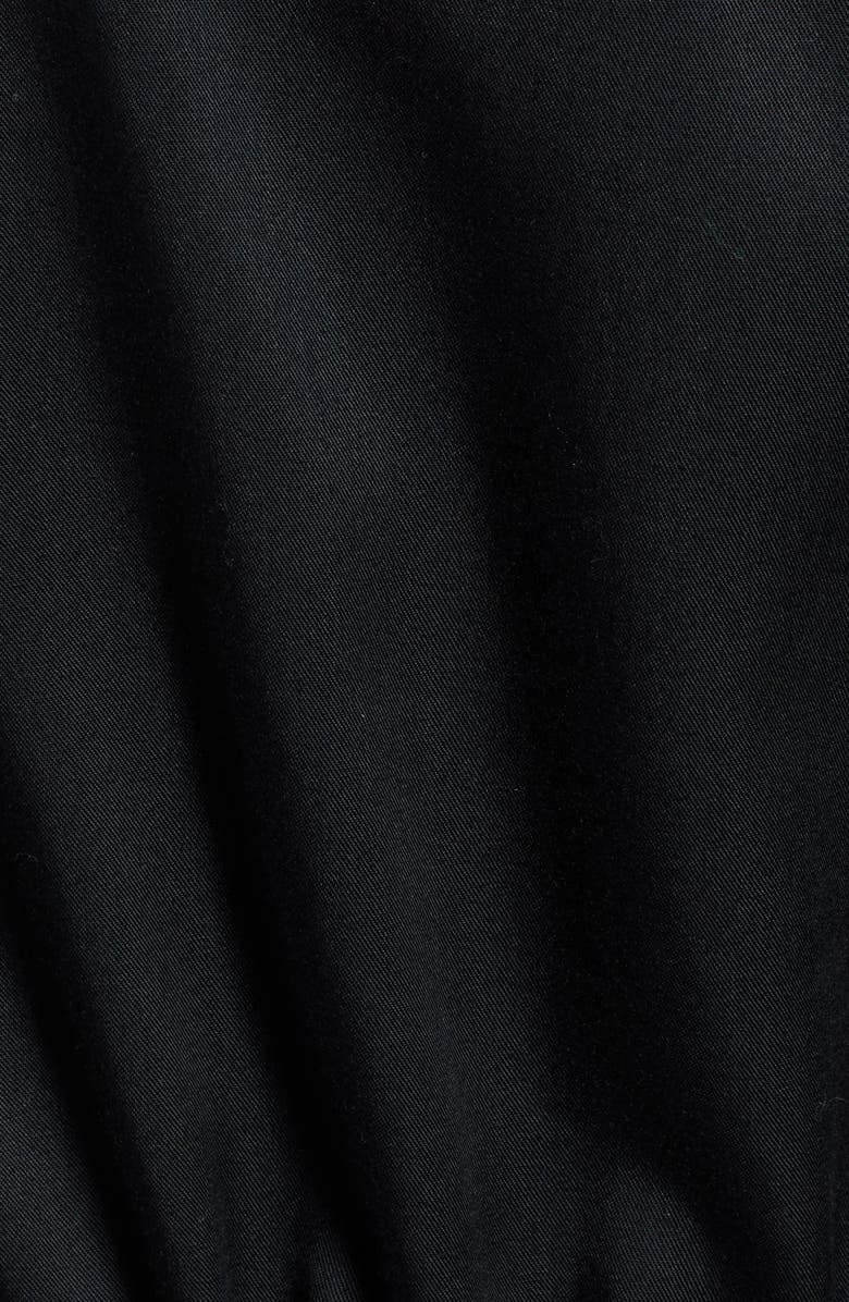 Hinge Drapey Utility Jacket, Alternate, color, 