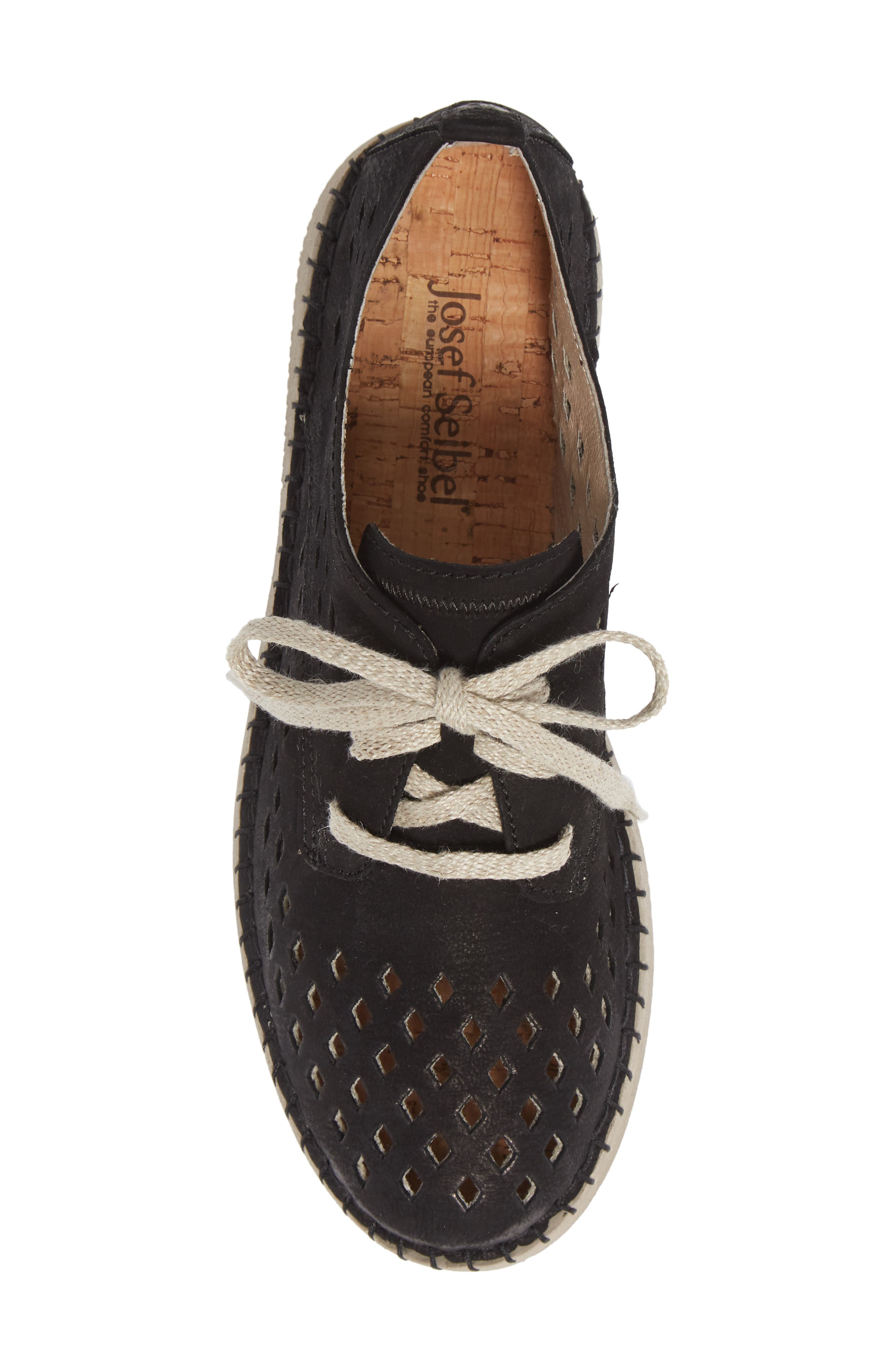 Josef Seibel Sofie 26 Sneaker, Alternate, color, 