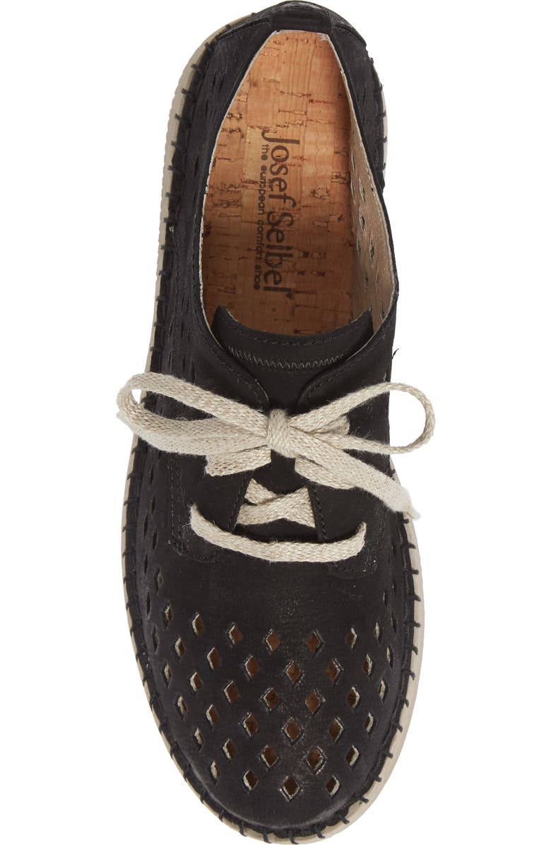 Josef Seibel Sofie 26 Sneaker, Alternate, color,