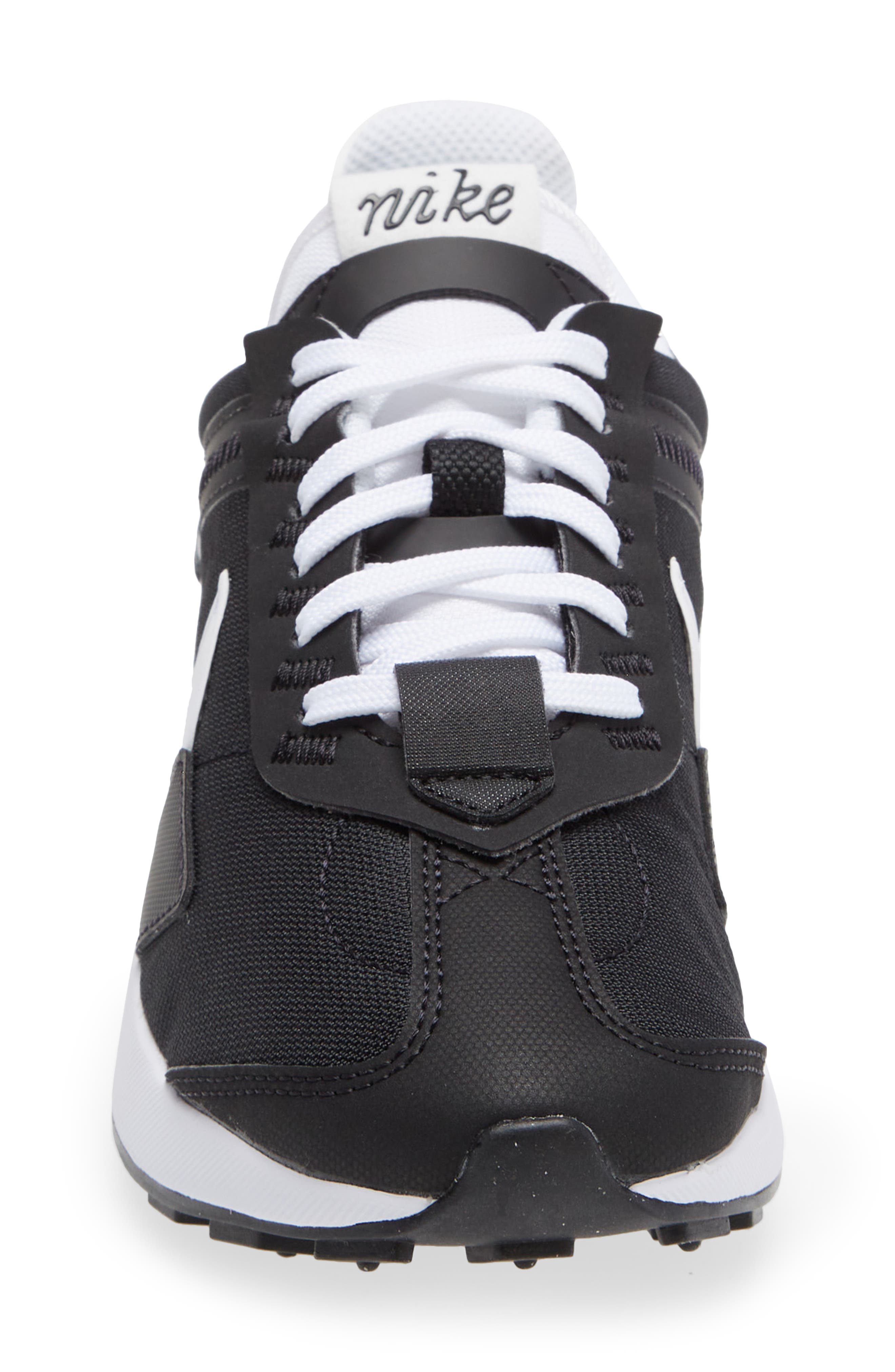 Nike Air Max Pre-Day Sneaker, Alternate, color, 