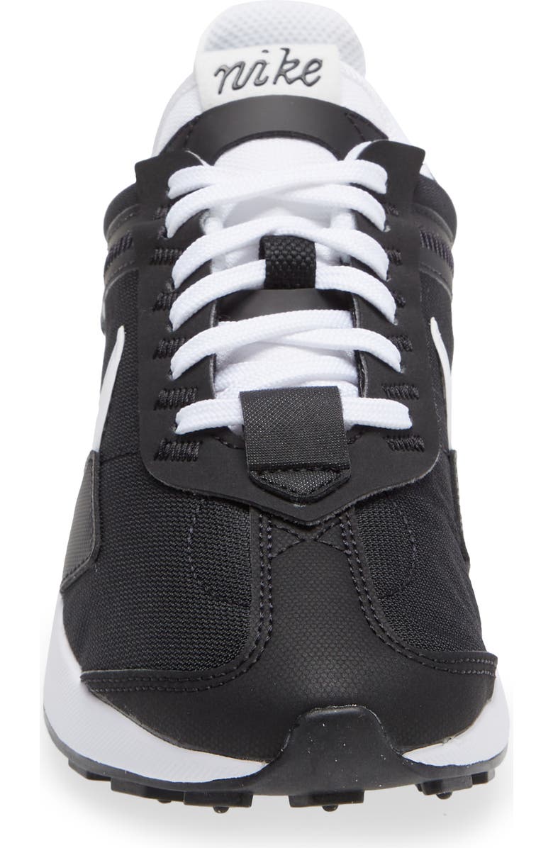 Nike Air Max Pre-Day Sneaker, Alternate, color,