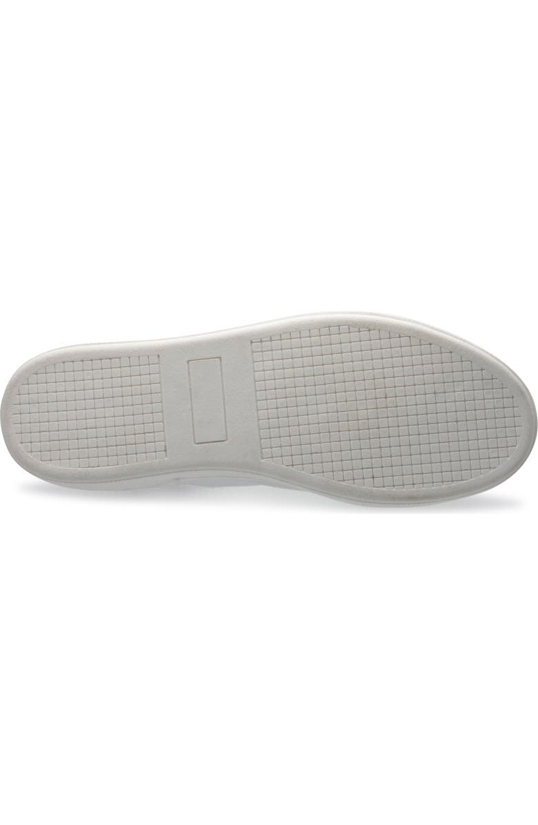 Musse & Cloud Masy Platform Sneaker, Alternate, color,