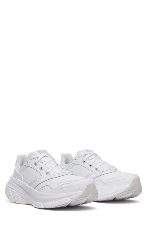 Guide Metro Sneaker (Men)