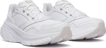 Saucony Guide Metro Sneaker (Men) | Nordstrom display picture 2