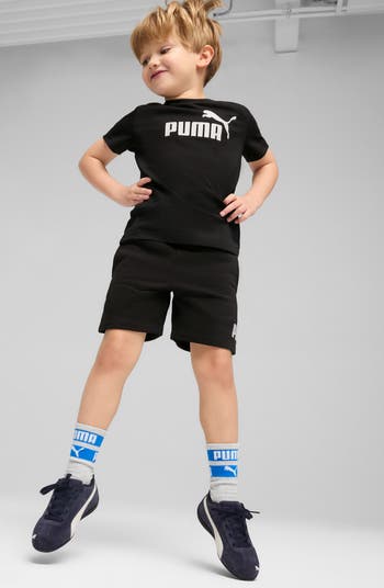 Kids' Speedcat Sneaker
