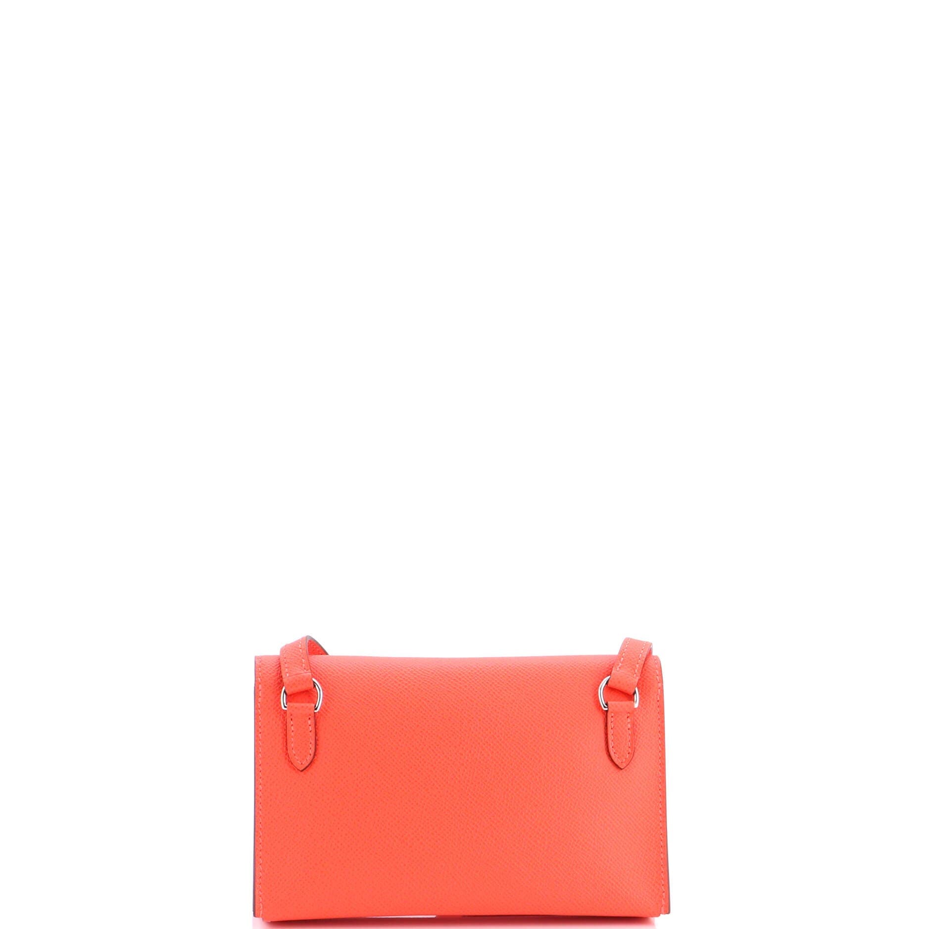 81034712 Hermesnap Wallet Bag Epsom, Alternate, color, 