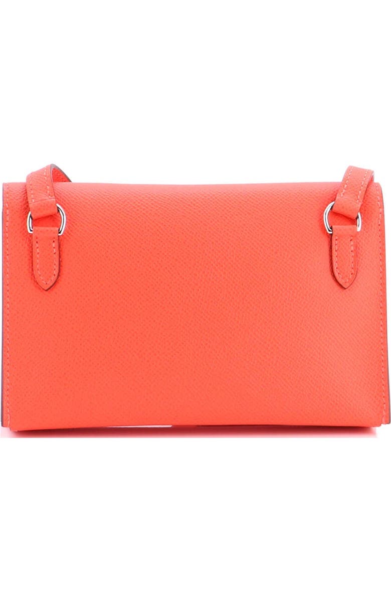 81034712 Hermesnap Wallet Bag Epsom, Alternate, color,