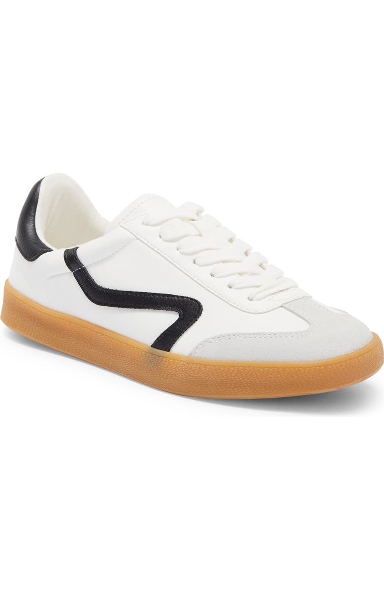 Steve Madden Graysen Sneaker, Main, color,