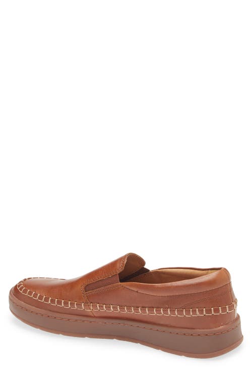 Align Ventura Sneaker