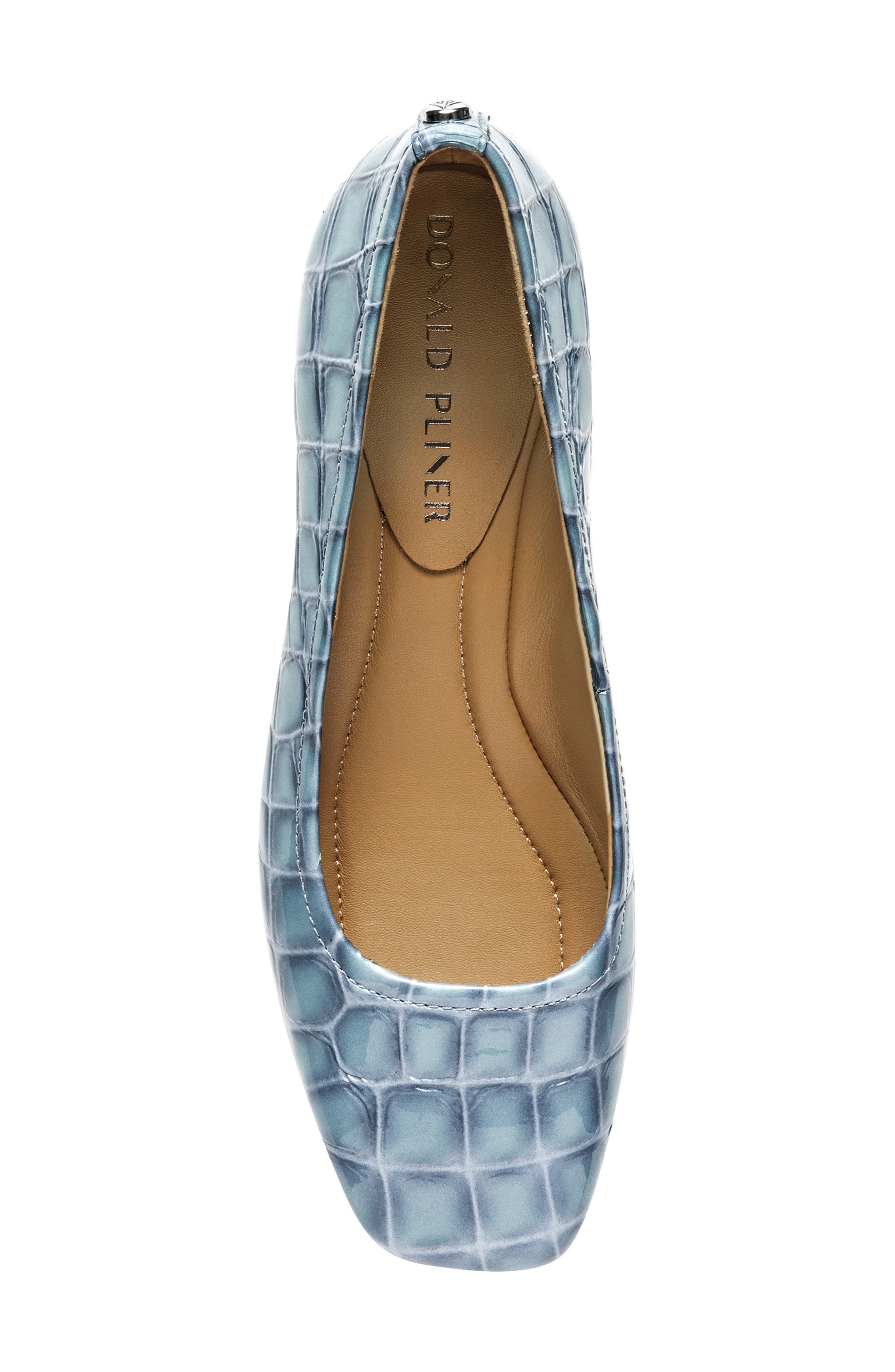 Donald Pliner Drew Pump, Alternate, color, 