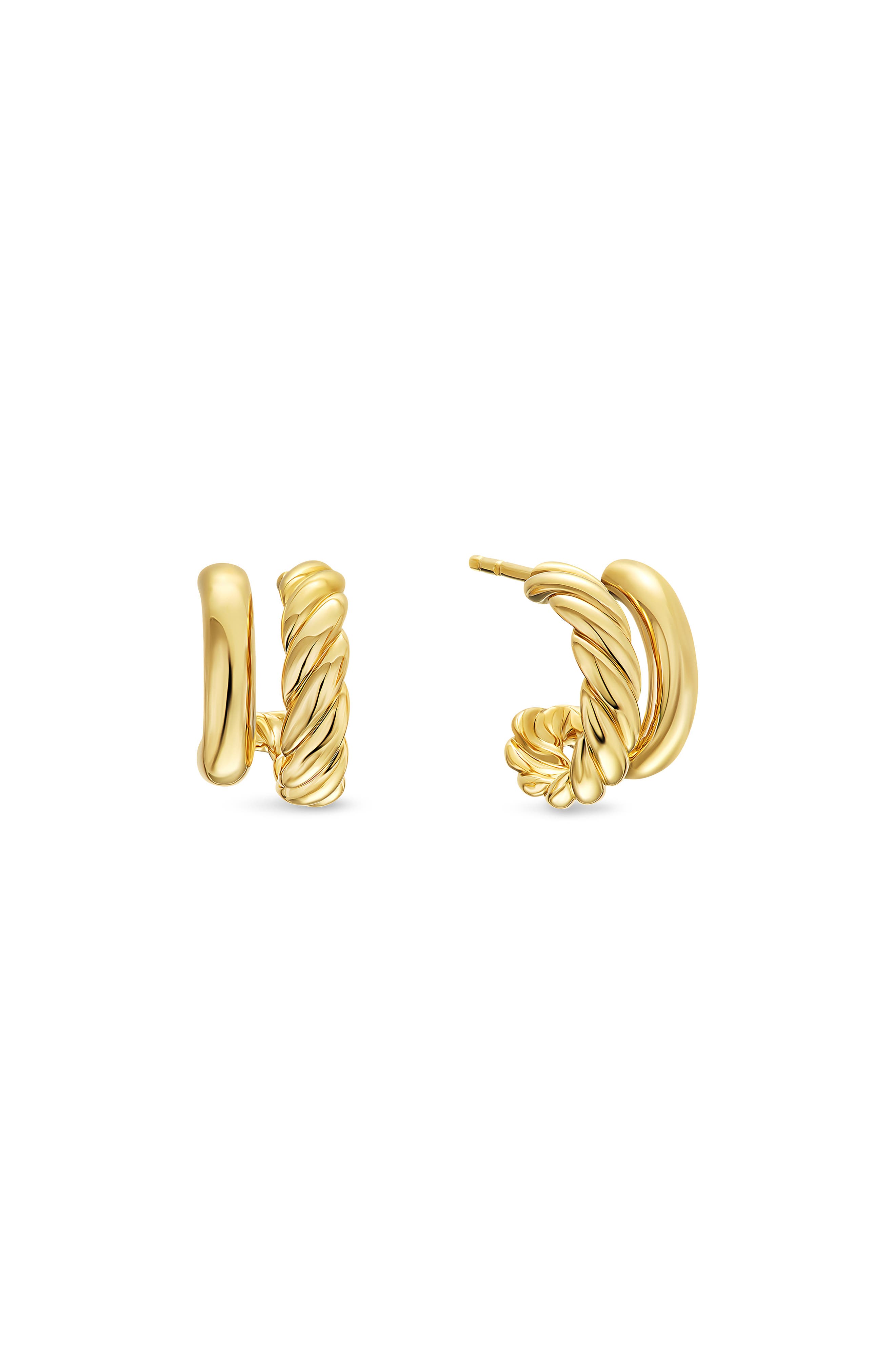 selected GOLD