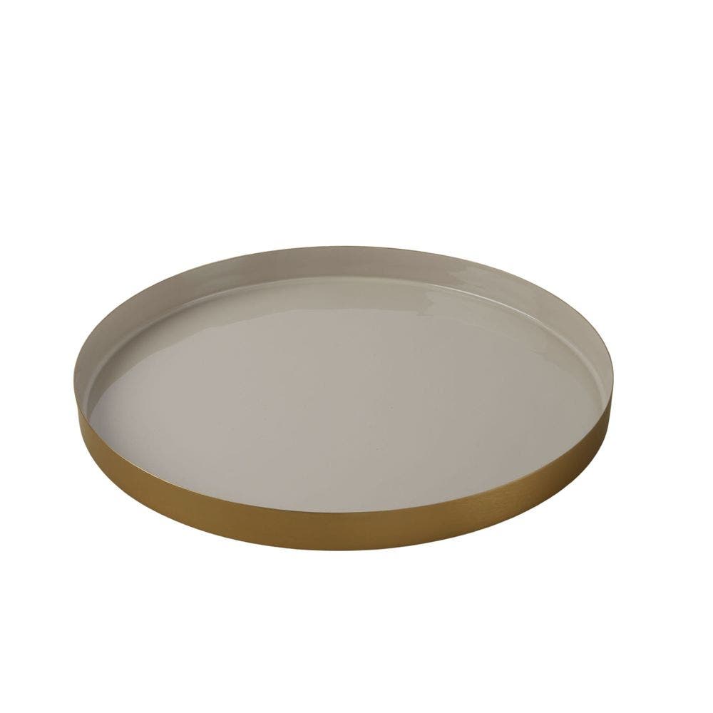 Be Home Astra Tray