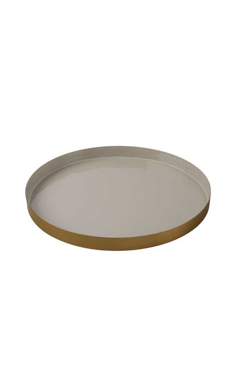 Astra Tray, Main, color, Moonbeam
