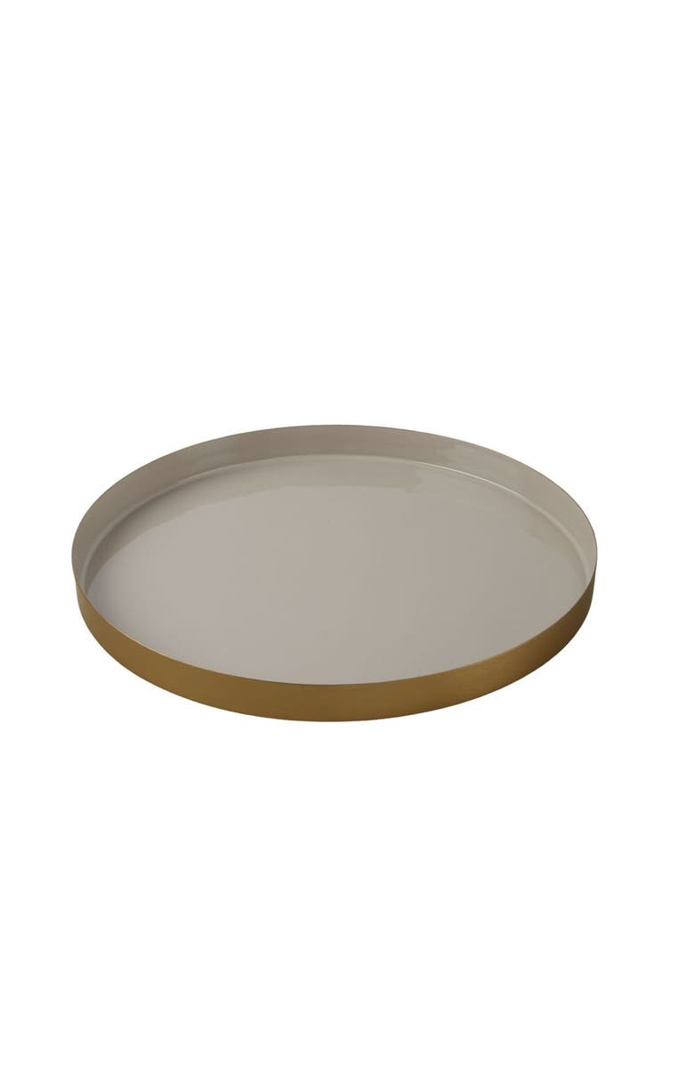 Be Home Astra Tray, Main, color, Moonbeam