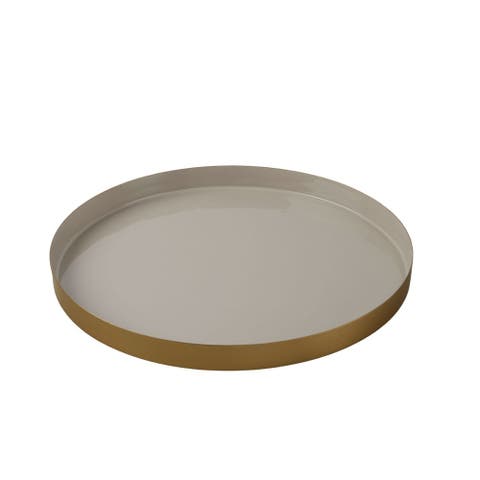 Astra Tray