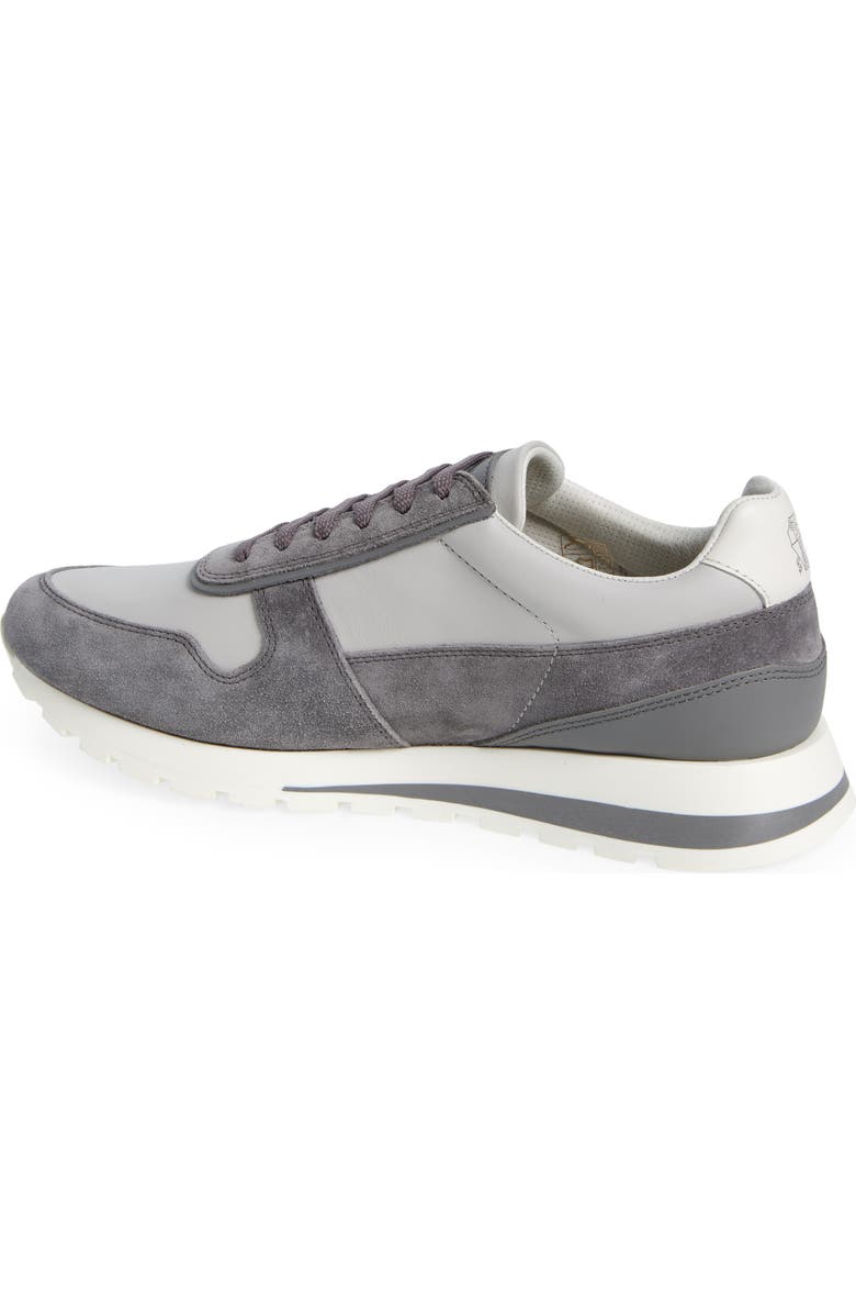 Brunello Cucinelli Olimpo Sneaker, Alternate, color,