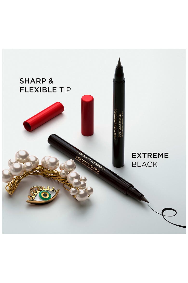 Fabulous Eyeliner, Alternate, color, BLACK