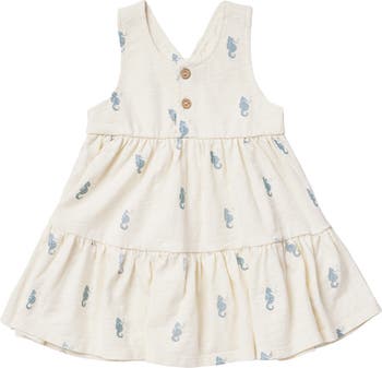 Kids' Ruby Swing Dress