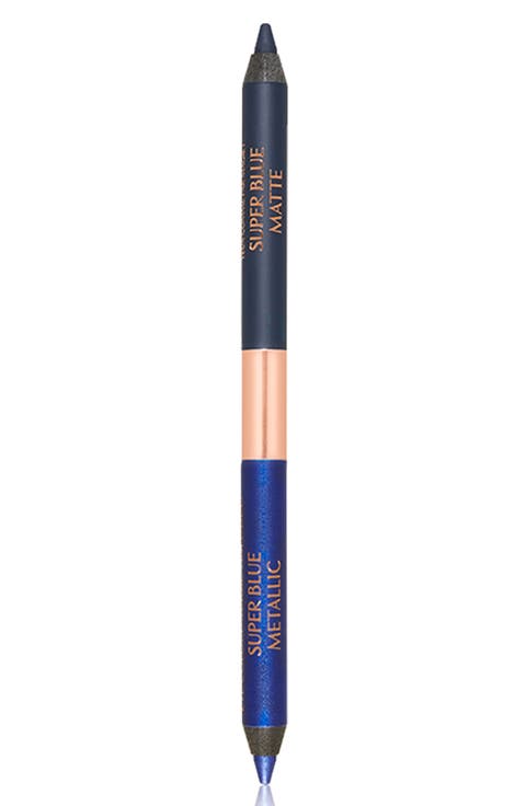 Eye Color Magic Eyeliner Pencil Duo (Limited Edition)